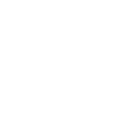 Paul & Kate